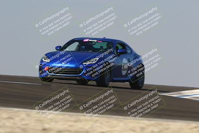 media/Nov-09-2025-Speed Ventures (Sun) [[388b781dcd]]/Orange/Session 3 (Turn 2)/